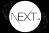 Next